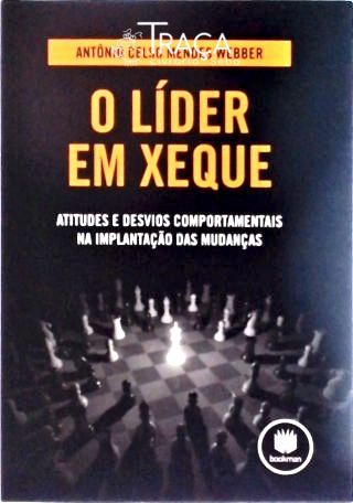 O Líder em Xeque