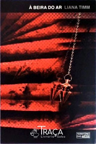 À Beira Do Ar