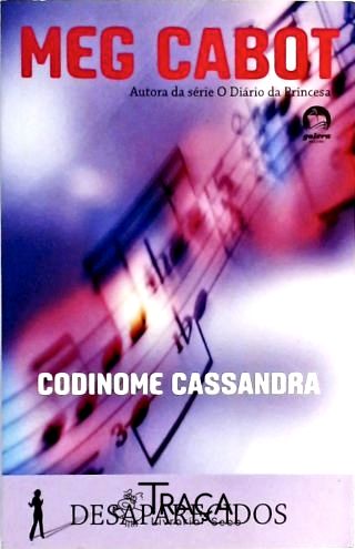 Codinome Cassandra