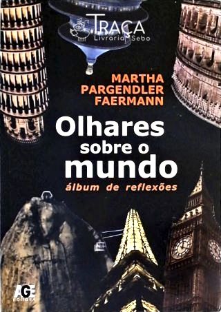 Olhares Sobre o Mundo