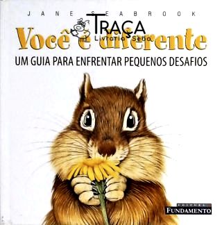Você É Diferente