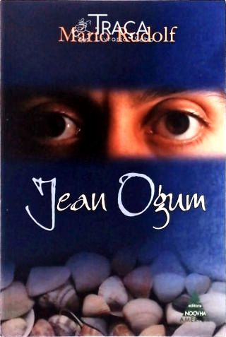 Jean Ogun