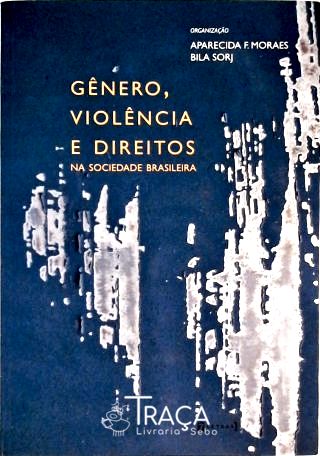 Gênero, Violência e Direitos