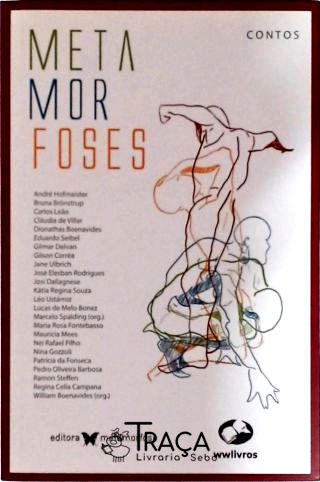 Metamorfoses