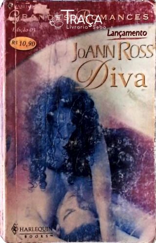 Diva