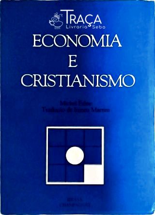 Economia e Cristianismo