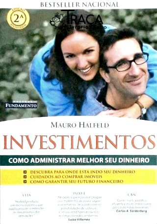 Investimentos