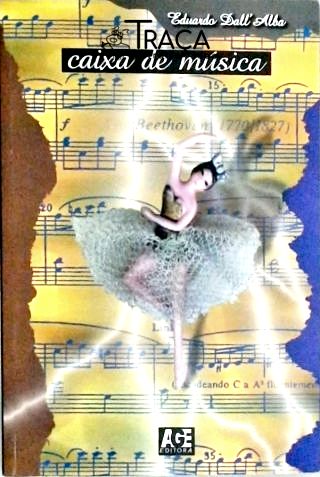 Caixa de Música