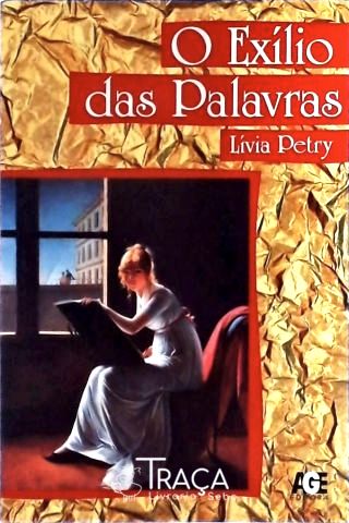Exílio das Palavras