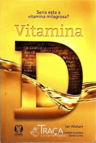 Vitamina D