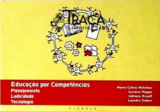 Educação por Competências
