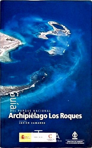 Archipiélago Los Roques