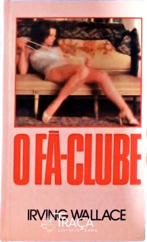 O Fã-clube