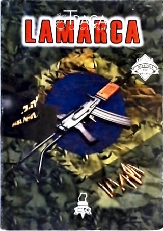 Lamarca