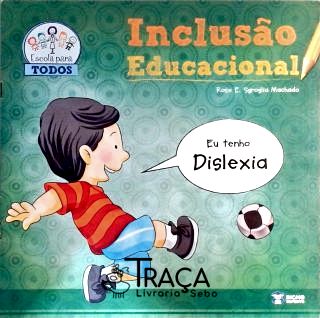Inclusão Educacional