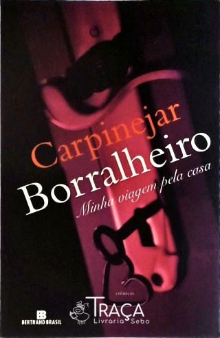 Borralheiro