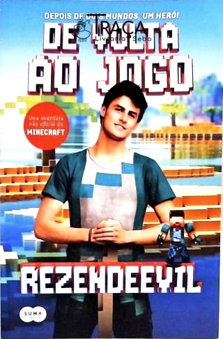De Volta Ao Jogo