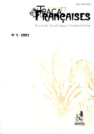Lettres Françaises