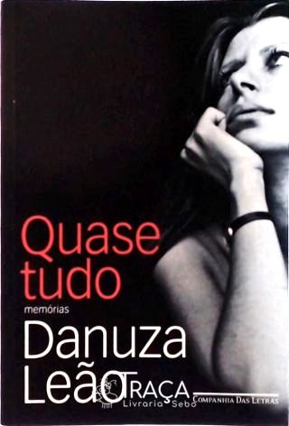 Quase Tudo