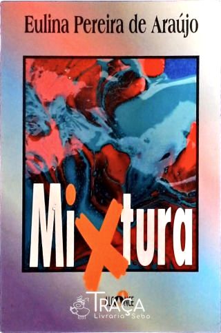 Mixtura