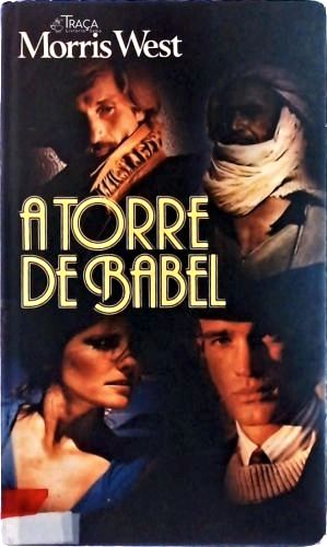 A Torre de Babel