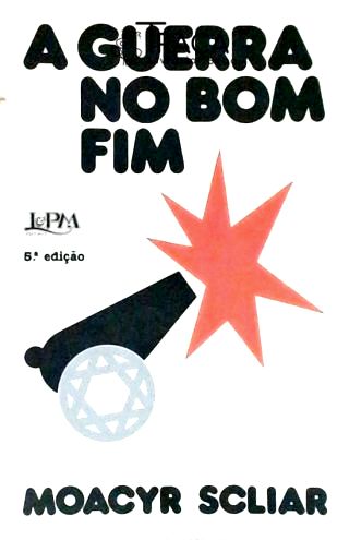 A Guerra No Bom Fim