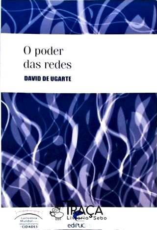 O Poder Das Redes