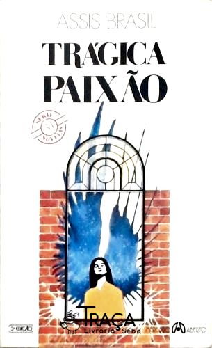 Trágica Paixão