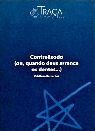 Contraêxodo