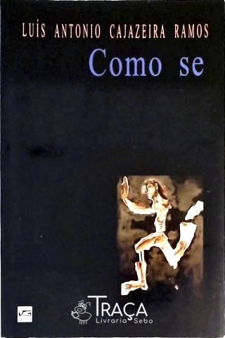 Como Se