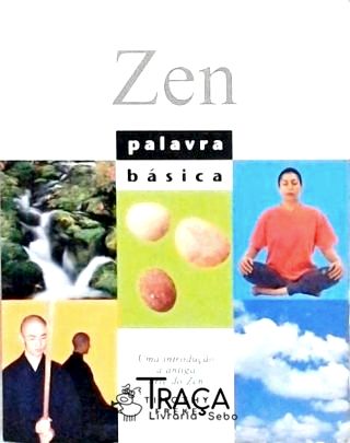 Zen - Palavra Básica
