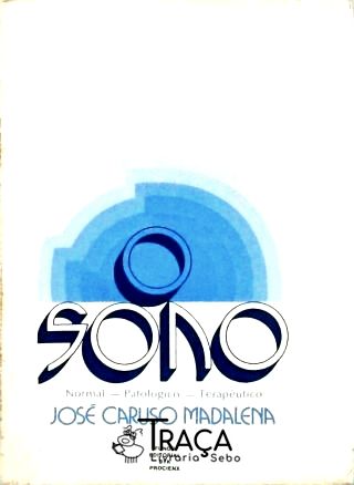 O Sono