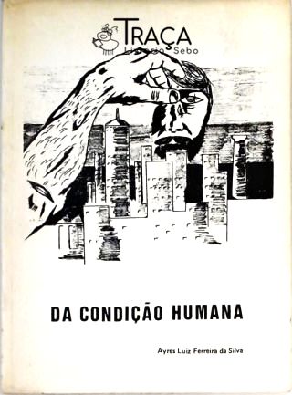 Da Condição Humana