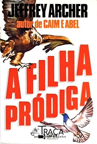 A Filha Pródiga