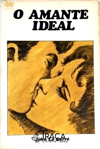 O Amante Ideal