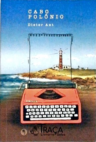 Cabo Polônio