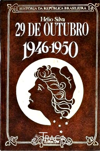 29 de Outubro