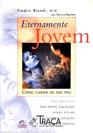 Eternamente Jovem