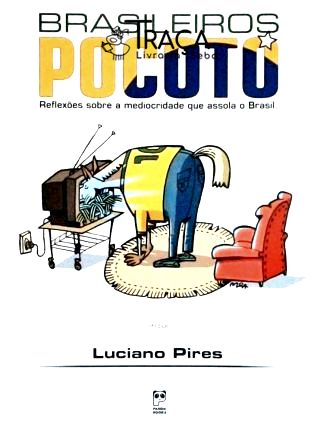 Brasileiros Pocotó