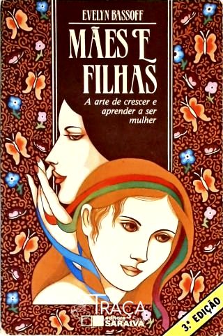 Mães e Filhas