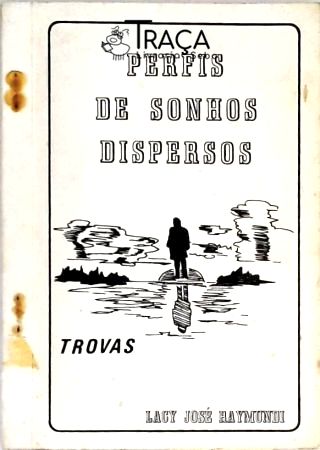 Perfis De Sonhos Dispersos