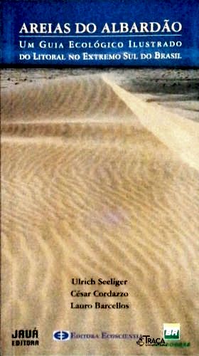 Areias do Albardão