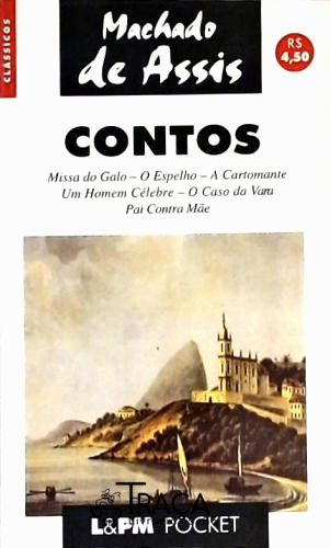Contos