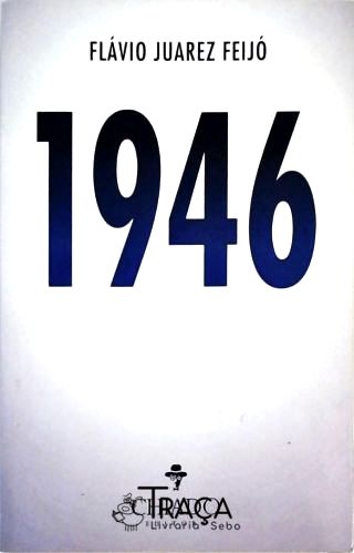 1946