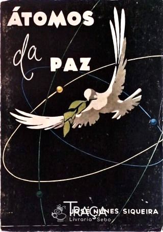 Átomos da Paz