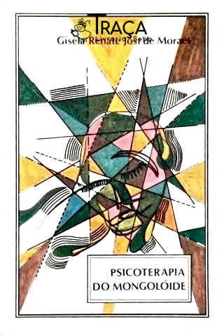 Psicoterapia do Mongolóide