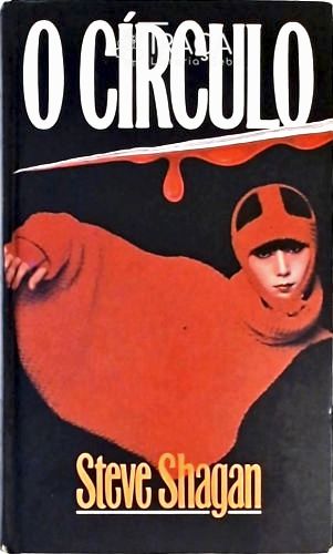 O Círculo