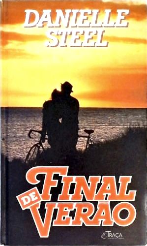 Final de Verão