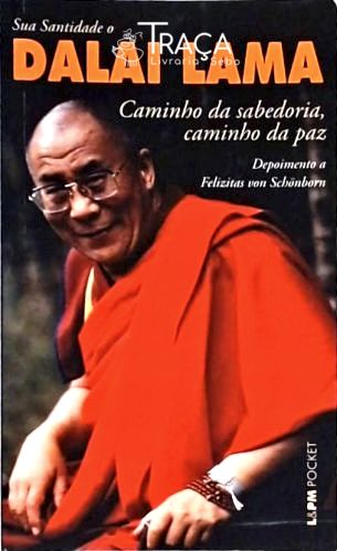 Caminho da Sabedoria, Caminho da Paz
