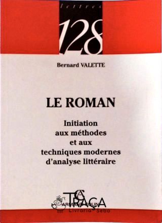 Le Roman